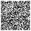 QR code with Charles S Madere contacts