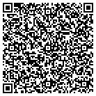QR code with Bayside Management Service contacts
