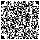 QR code with Stankiewicz James MD contacts