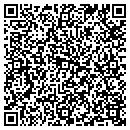 QR code with Knoop Enterprise contacts