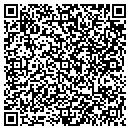 QR code with Charles Windham contacts