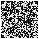 QR code with Charlie Company contacts