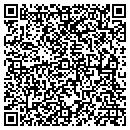 QR code with Kost Group Inc contacts