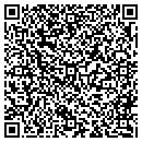 QR code with Technology Integrators Inc contacts