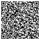 QR code with Steele Graeme S MD contacts