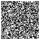 QR code with Charlie Fern Ink LLC contacts