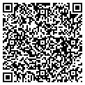 QR code with T&M Trading LLC contacts