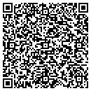 QR code with Stevens Sonya MD contacts
