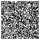 QR code with Apex Auto Group LLC contacts