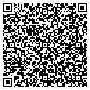 QR code with Stillman Michael MD contacts