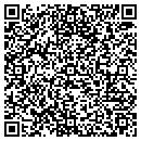 QR code with Kreines Enterprises Inc contacts