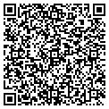QR code with Krekler & Assoc contacts