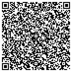 QR code with Roger Stokes & Sons Construction L L C contacts