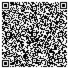 QR code with Susan Mann MD contacts