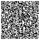QR code with R Scott Larsen Construction contacts