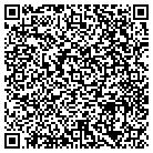QR code with Truck & Auto Reliance contacts
