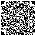 QR code with Kroener Internet solutions contacts
