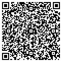 QR code with Tsc Plus contacts