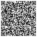 QR code with Sytkowski Arthur MD contacts