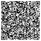 QR code with Kurassie Enterprises LLC contacts