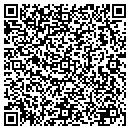 QR code with Talbot Simon MD contacts