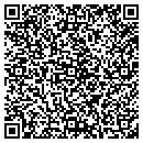 QR code with Trader Galloping contacts