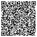QR code with Lab Corp contacts