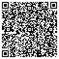 QR code with Scott Robb Construct contacts