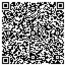 QR code with Thomas William H MD contacts