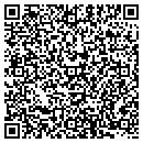 QR code with Labor Solutions contacts