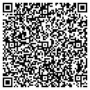 QR code with Tong Cathy C MD contacts