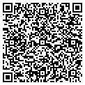 QR code with Woods Systems contacts