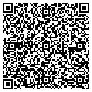 QR code with Tramontozzi Louis A MD contacts