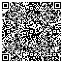 QR code with Trade The Majors LLC contacts