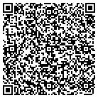 QR code with Oceanic Frt & Consolidation contacts