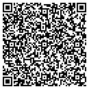 QR code with Twarog Frank J MD contacts