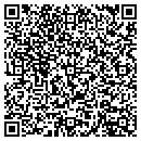 QR code with Tyler H Richard MD contacts