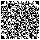 QR code with Vanbeek Christine MD contacts