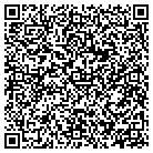 QR code with Scott T Kimmel PA contacts