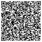 QR code with Chelsea R Clendennen contacts