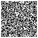 QR code with Vincent Alice C MD contacts