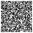 QR code with Truque Imports contacts