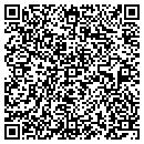 QR code with Vinch Craig S MD contacts