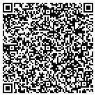 QR code with International Academy Training contacts