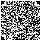 QR code with Stark Bros Construction Inc contacts
