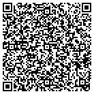 QR code with Vision Care Center Pc contacts