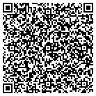 QR code with Turquoise River Trading CO contacts
