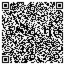 QR code with Laknahour Enterprises LLC contacts