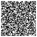 QR code with Diksit Prabhat contacts