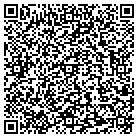QR code with Vitreoretinal Consultants contacts